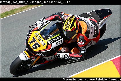 motogp_baz_002_allemagne_sachsenring_2015.jpg