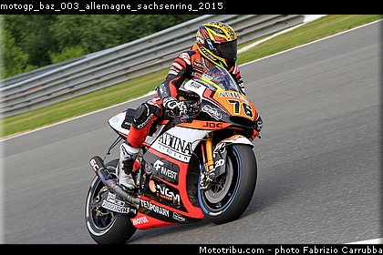 motogp_baz_003_allemagne_sachsenring_2015.jpg
