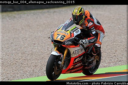 motogp_baz_004_allemagne_sachsenring_2015.jpg