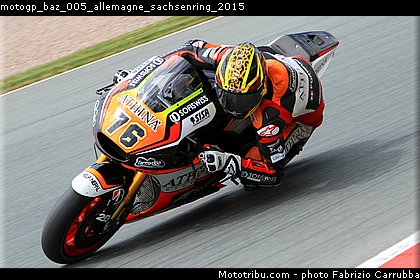 motogp_baz_005_allemagne_sachsenring_2015.jpg