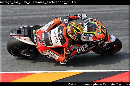 motogp_baz_006_allemagne_sachsenring_2015.jpg