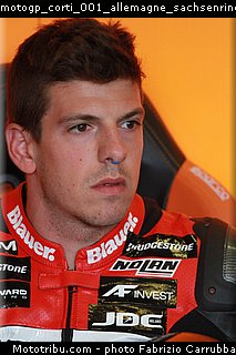 motogp_corti_001_allemagne_sachsenring_2015.jpg