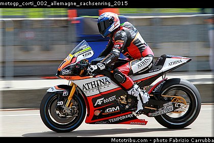 motogp_corti_002_allemagne_sachsenring_2015.jpg