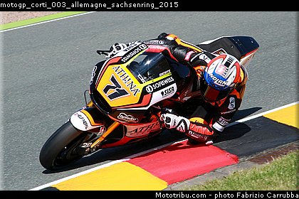 motogp_corti_003_allemagne_sachsenring_2015.jpg