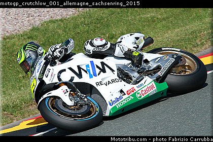 motogp_crutchlow_001_allemagne_sachsenring_2015.jpg