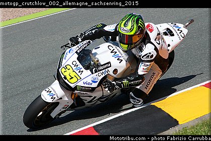 motogp_crutchlow_002_allemagne_sachsenring_2015.jpg