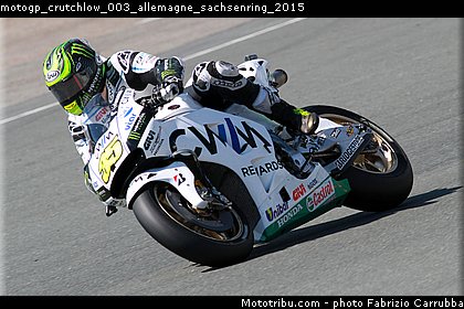 motogp_crutchlow_003_allemagne_sachsenring_2015.jpg