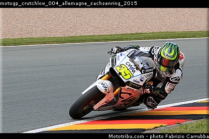 motogp_crutchlow_004_allemagne_sachsenring_2015.jpg