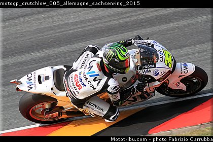 motogp_crutchlow_005_allemagne_sachsenring_2015.jpg