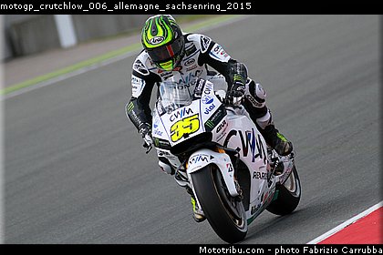 motogp_crutchlow_006_allemagne_sachsenring_2015.jpg