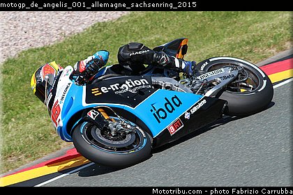 motogp_de_angelis_001_allemagne_sachsenring_2015.jpg