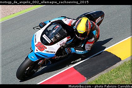 motogp_de_angelis_002_allemagne_sachsenring_2015.jpg