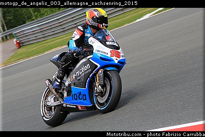 motogp_de_angelis_003_allemagne_sachsenring_2015.jpg