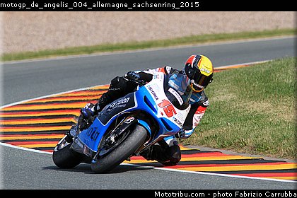 motogp_de_angelis_004_allemagne_sachsenring_2015.jpg