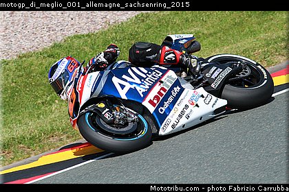 motogp_di_meglio_001_allemagne_sachsenring_2015.jpg