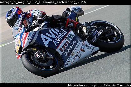 motogp_di_meglio_002_allemagne_sachsenring_2015.jpg