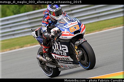motogp_di_meglio_003_allemagne_sachsenring_2015.jpg