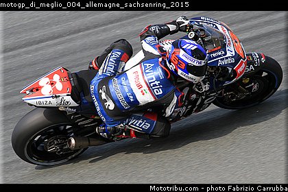 motogp_di_meglio_004_allemagne_sachsenring_2015.jpg
