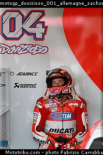 motogp_dovizioso_001_allemagne_sachsenring_2015.jpg