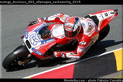 motogp_dovizioso_003_allemagne_sachsenring_2015.jpg