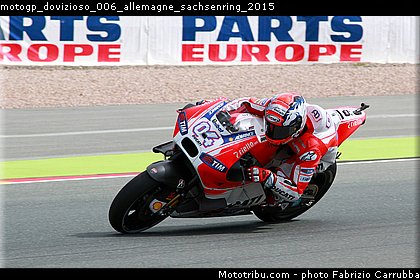 motogp_dovizioso_006_allemagne_sachsenring_2015.jpg