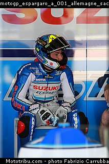 motogp_espargaro_a_001_allemagne_sachsenring_2015.jpg