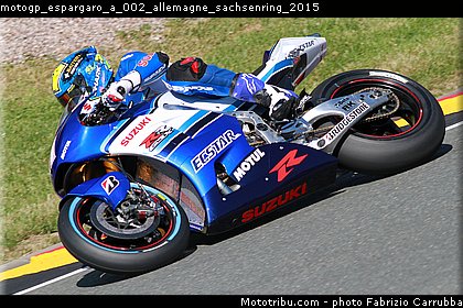 motogp_espargaro_a_002_allemagne_sachsenring_2015.jpg