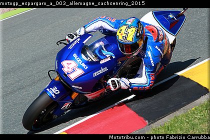 motogp_espargaro_a_003_allemagne_sachsenring_2015.jpg