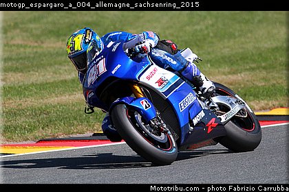 motogp_espargaro_a_004_allemagne_sachsenring_2015.jpg