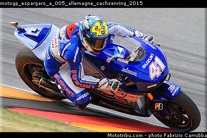 motogp_espargaro_a_005_allemagne_sachsenring_2015.jpg