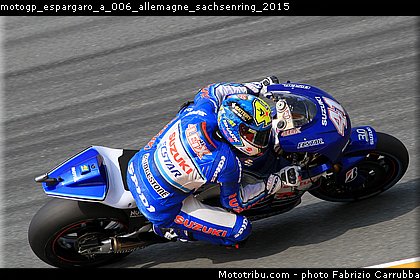 motogp_espargaro_a_006_allemagne_sachsenring_2015.jpg