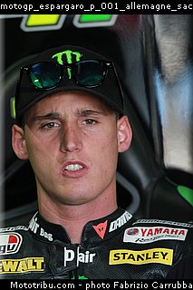 motogp_espargaro_p_001_allemagne_sachsenring_2015.jpg