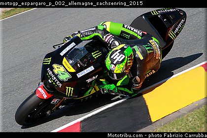 motogp_espargaro_p_002_allemagne_sachsenring_2015.jpg