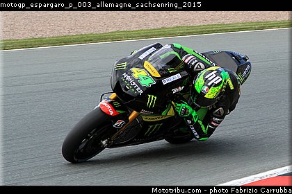 motogp_espargaro_p_003_allemagne_sachsenring_2015.jpg