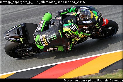 motogp_espargaro_p_004_allemagne_sachsenring_2015.jpg
