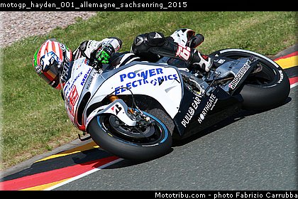 motogp_hayden_001_allemagne_sachsenring_2015.jpg