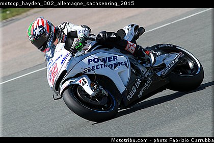 motogp_hayden_002_allemagne_sachsenring_2015.jpg