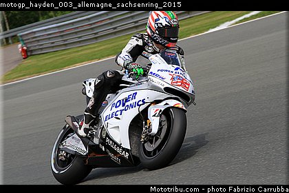 motogp_hayden_003_allemagne_sachsenring_2015.jpg