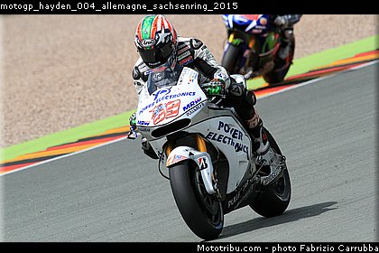 motogp_hayden_004_allemagne_sachsenring_2015.jpg