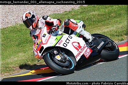 motogp_hernandez_001_allemagne_sachsenring_2015.jpg