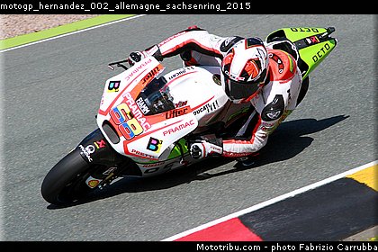 motogp_hernandez_002_allemagne_sachsenring_2015.jpg