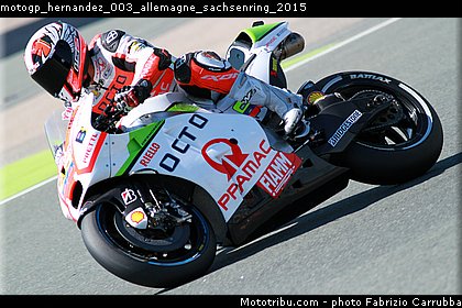 motogp_hernandez_003_allemagne_sachsenring_2015.jpg