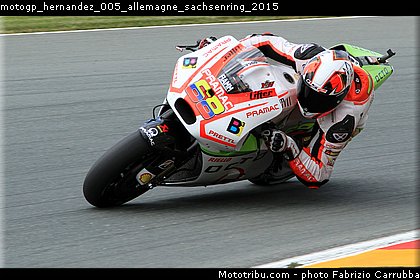 motogp_hernandez_005_allemagne_sachsenring_2015.jpg