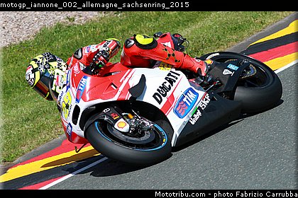 motogp_iannone_002_allemagne_sachsenring_2015.jpg