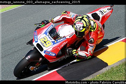 motogp_iannone_003_allemagne_sachsenring_2015.jpg