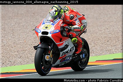 motogp_iannone_004_allemagne_sachsenring_2015.jpg