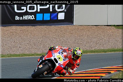 motogp_iannone_005_allemagne_sachsenring_2015.jpg