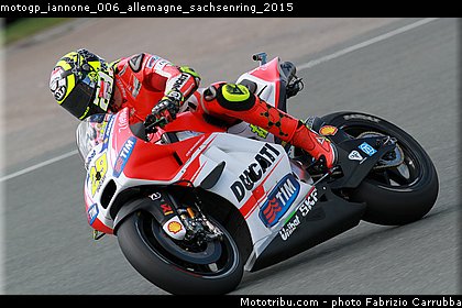 motogp_iannone_006_allemagne_sachsenring_2015.jpg