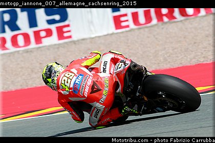 motogp_iannone_007_allemagne_sachsenring_2015.jpg