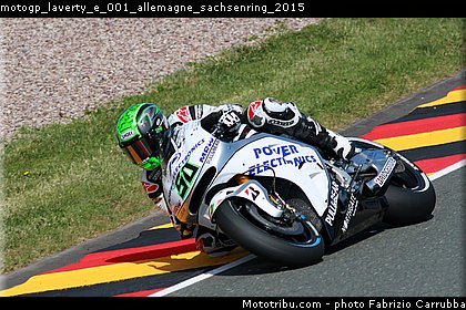 motogp_laverty_e_001_allemagne_sachsenring_2015.jpg